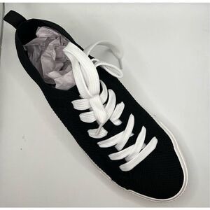Jellypop Cerritos Sneakers (Sz 8)